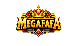 judi slot online lapak pusat